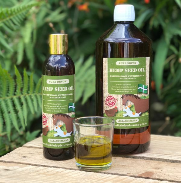 hemp oil, hemp oil for horses, hemp oil for dogs, hemp oil for pets