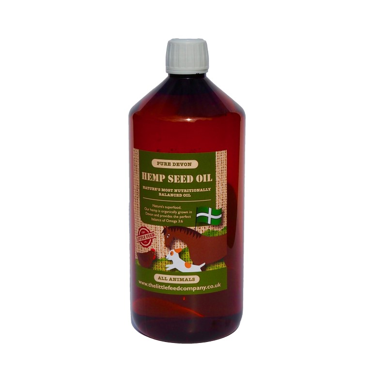 hemp seed oil. hemp oil.