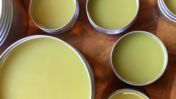 hoof balm, hoof dressing, hoof oil