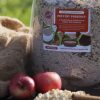 Poultry Porridge - Apple & Cinnamon - Image 4