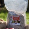 Poultry Porridge - Apple & Cinnamon - Image 3