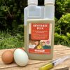 vitamins for chickens