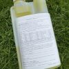 revitamin plus vitamin tonic for chickens